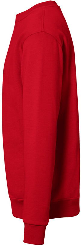 Premium Sweatshirt