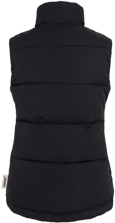 Damen Bodywarmer