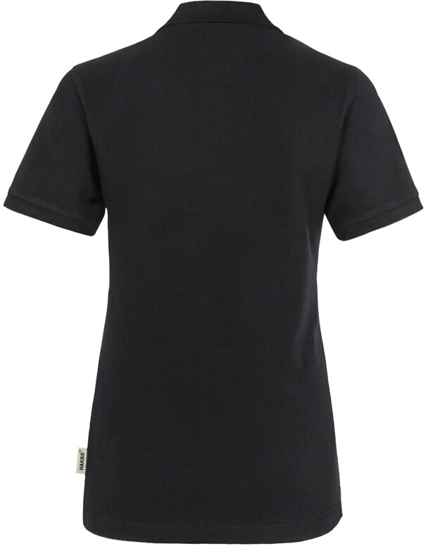 Damen Poloshirt