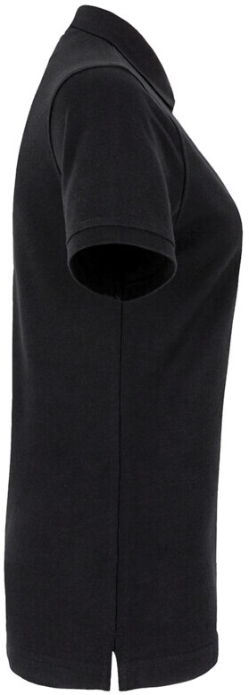 Damen Poloshirt