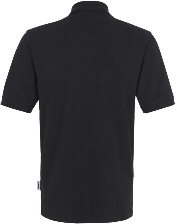Herren Poloshirt