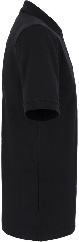 Herren Poloshirt