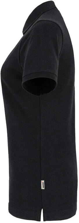 Damen Poloshirt