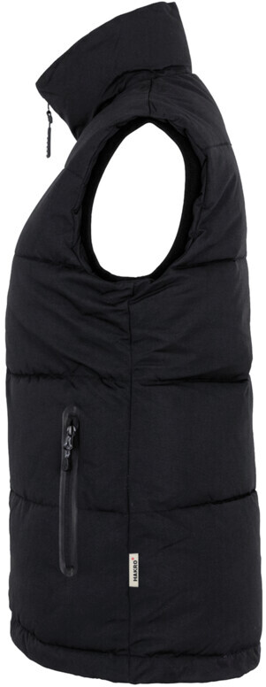 Damen Bodywarmer