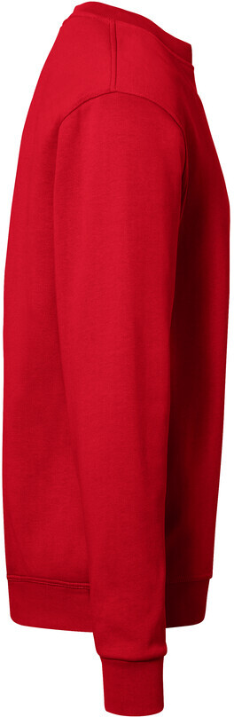 Premium Sweatshirt