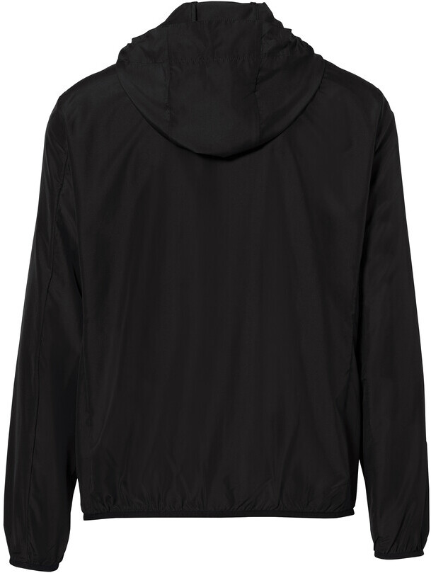 Ultralight-Jacke