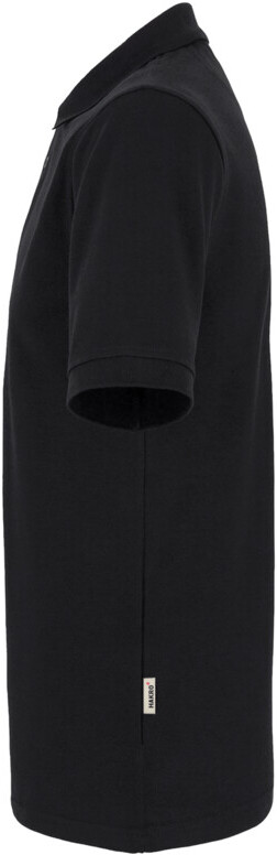 Herren Poloshirt