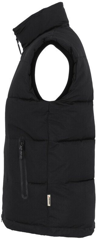 Herren Bodywarmer