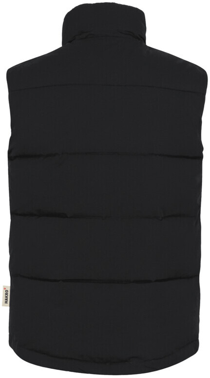 Herren Bodywarmer