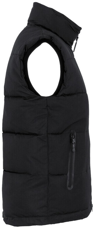 Herren Bodywarmer