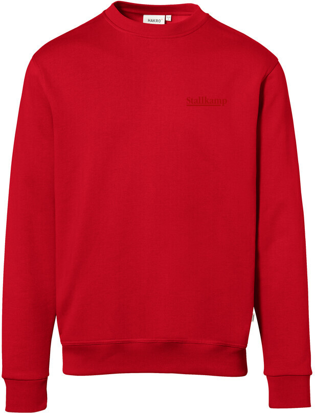 Premium Sweatshirt