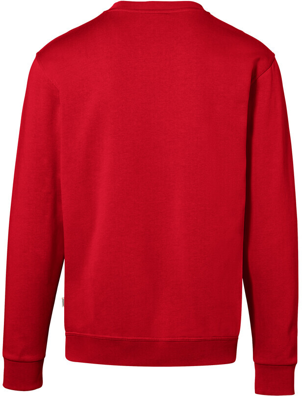 Premium Sweatshirt