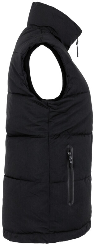 Damen Bodywarmer